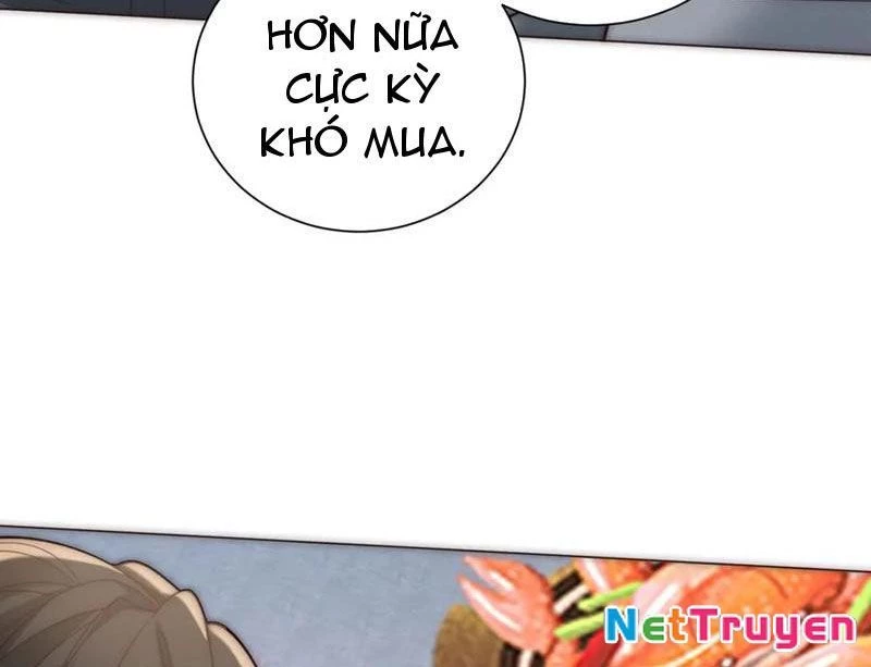 Giá Trị Hàng Hóa Giảm Trăm Vạn Lần Chapter 49 - 146