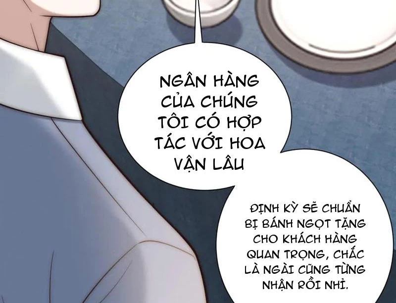 Giá Trị Hàng Hóa Giảm Trăm Vạn Lần Chapter 49 - 148