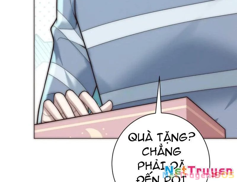 Giá Trị Hàng Hóa Giảm Trăm Vạn Lần Chapter 49 - 151