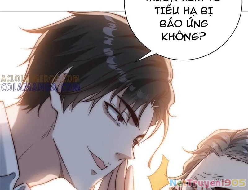 Giá Trị Hàng Hóa Giảm Trăm Vạn Lần Chapter 49 - 153