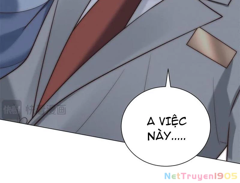 Giá Trị Hàng Hóa Giảm Trăm Vạn Lần Chapter 49 - 155