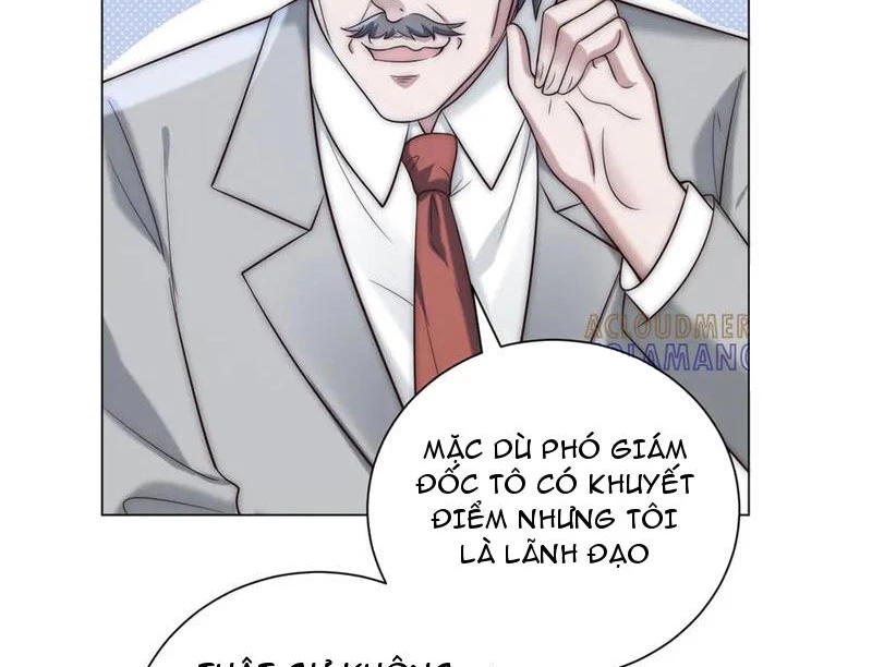 Giá Trị Hàng Hóa Giảm Trăm Vạn Lần Chapter 49 - 157
