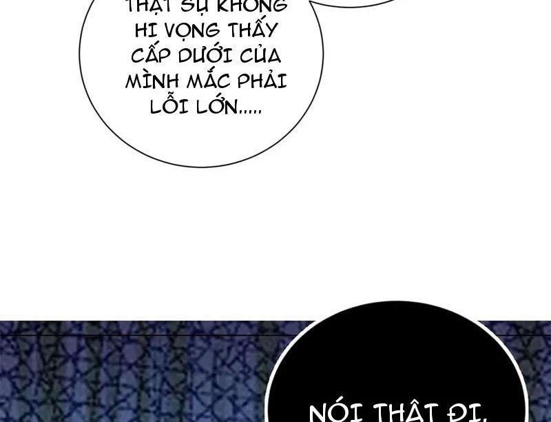 Giá Trị Hàng Hóa Giảm Trăm Vạn Lần Chapter 49 - 158