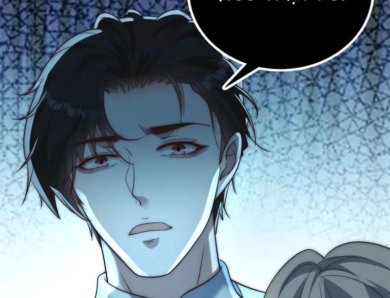 Giá Trị Hàng Hóa Giảm Trăm Vạn Lần Chapter 49 - 159
