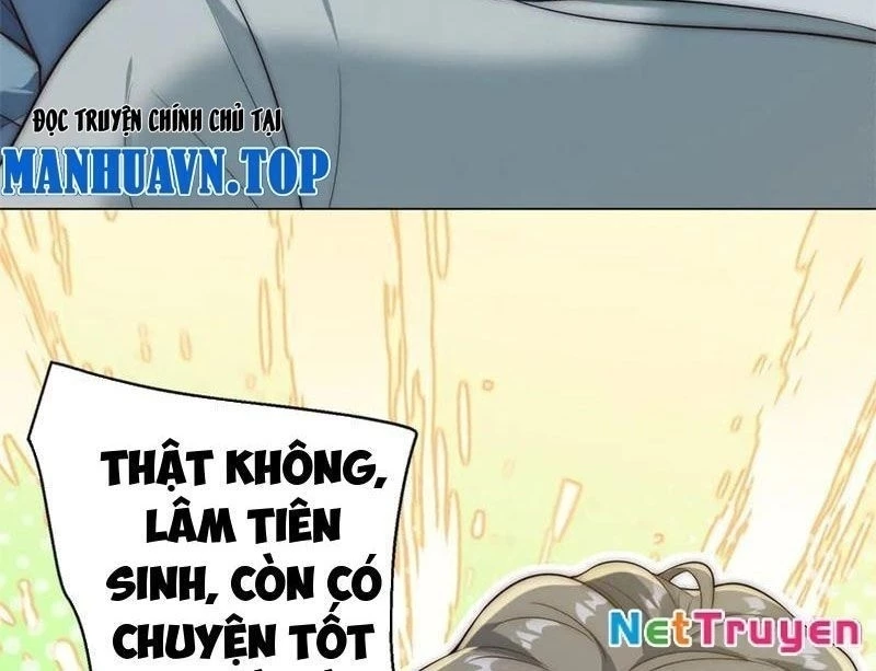 Giá Trị Hàng Hóa Giảm Trăm Vạn Lần Chapter 49 - 161