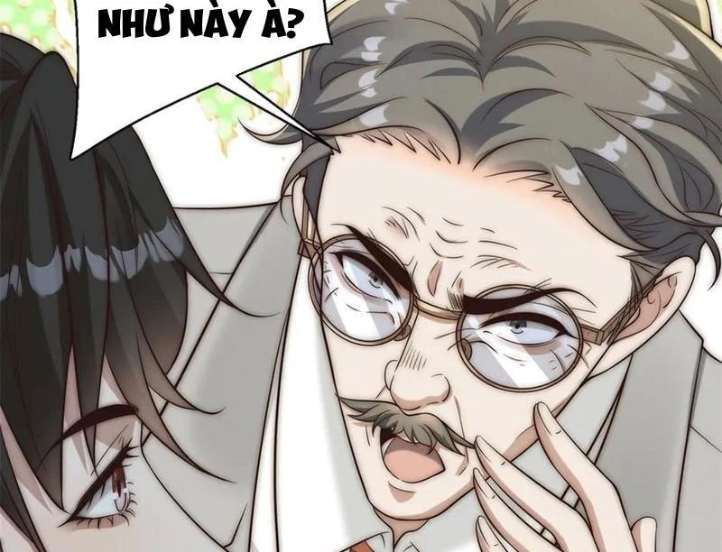 Giá Trị Hàng Hóa Giảm Trăm Vạn Lần Chapter 49 - 162