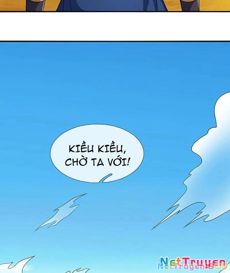 Kiếm Tiên Võ Đế: Bắt đầu Huyền Vũ môn chi biến Chapter 237 - 26
