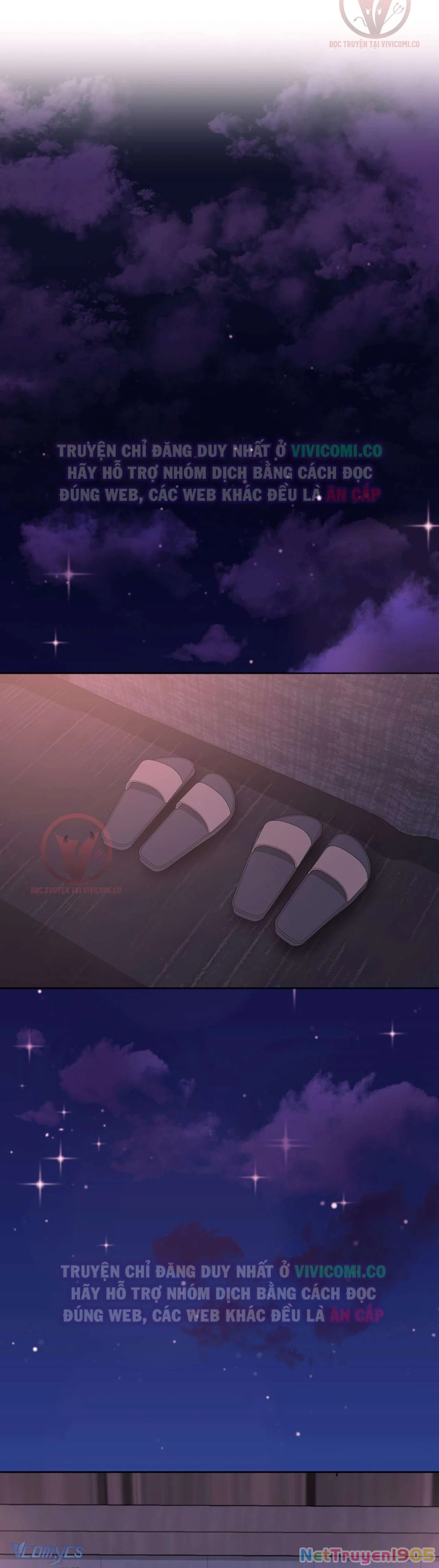 Chàng Quỷ Của Tôi Chapter 23 - 9