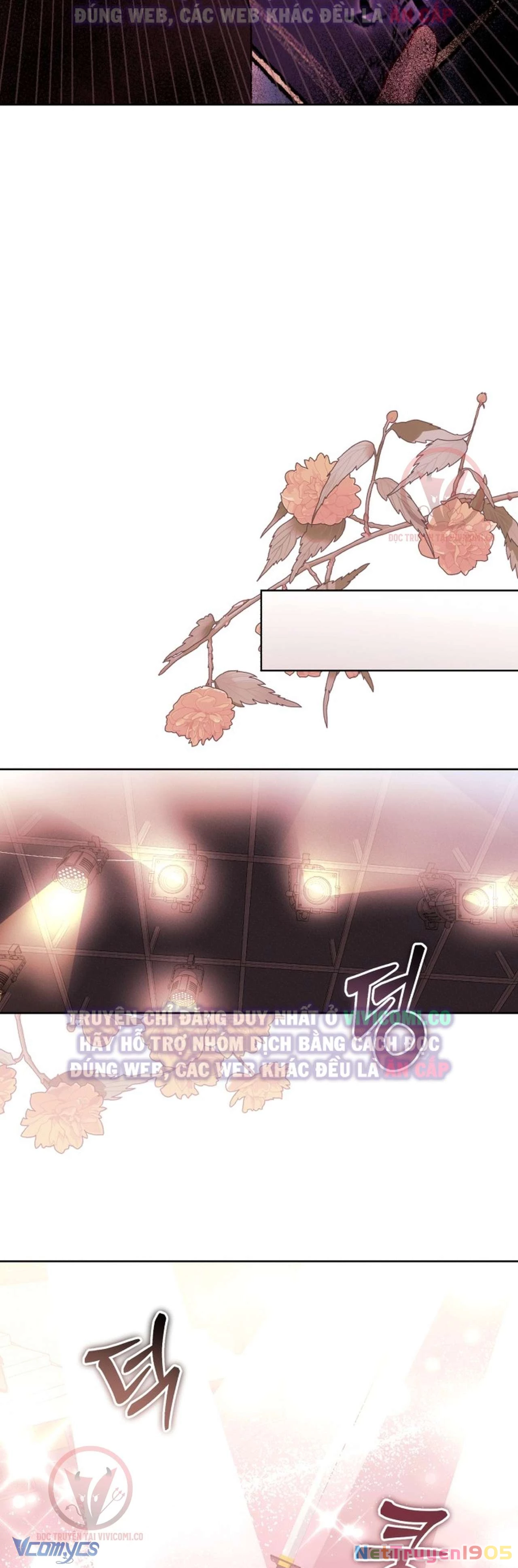 Chàng Quỷ Của Tôi Chapter 23 - 54