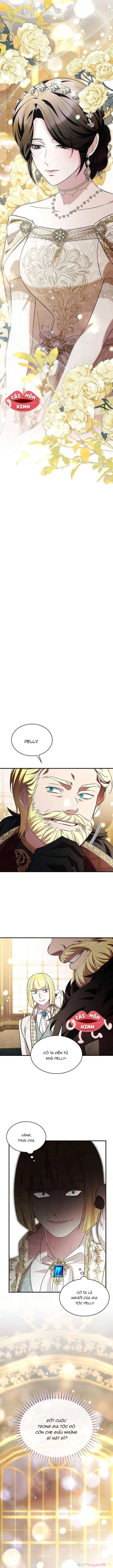 Vào Ngày Mà Chị Gái Tôi Qua Đời Chapter 14 - 2