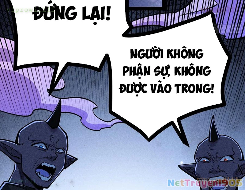 Ta Làm Súc Vật Ở Tu Tiên Giới Chapter 59 - 3