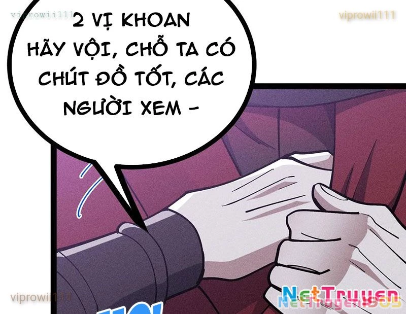 Ta Làm Súc Vật Ở Tu Tiên Giới Chapter 59 - 6