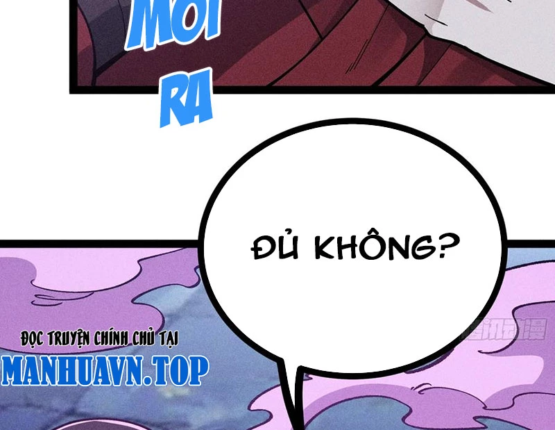 Ta Làm Súc Vật Ở Tu Tiên Giới Chapter 59 - 7