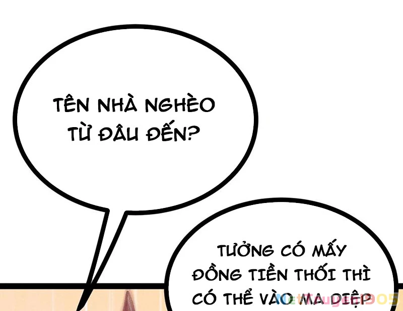 Ta Làm Súc Vật Ở Tu Tiên Giới Chapter 59 - 12
