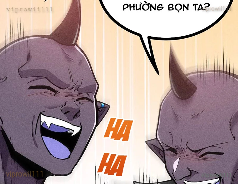 Ta Làm Súc Vật Ở Tu Tiên Giới Chapter 59 - 13