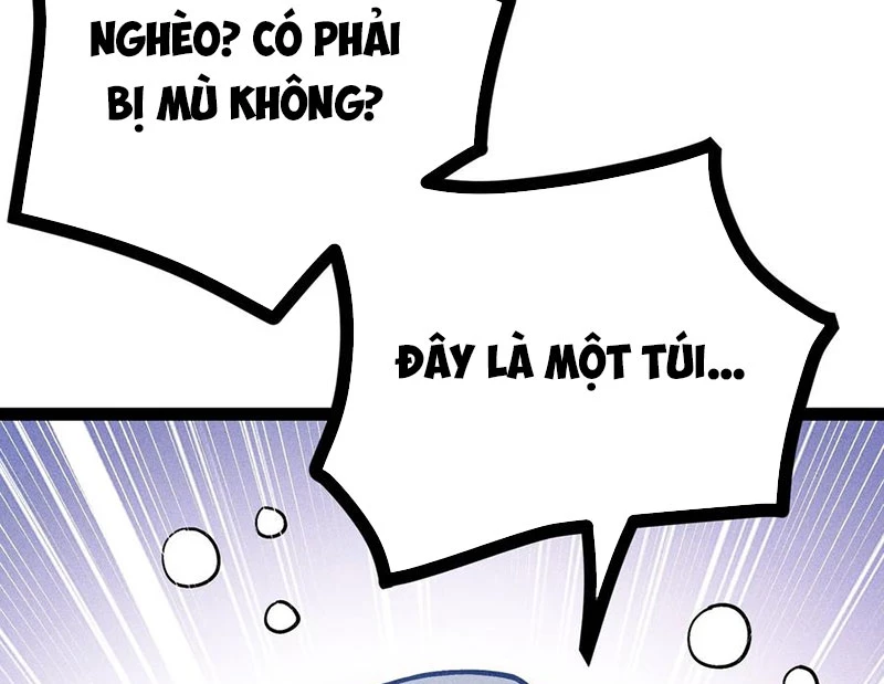 Ta Làm Súc Vật Ở Tu Tiên Giới Chapter 59 - 15