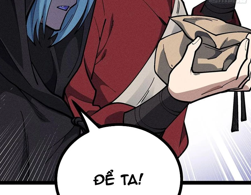 Ta Làm Súc Vật Ở Tu Tiên Giới Chapter 59 - 17