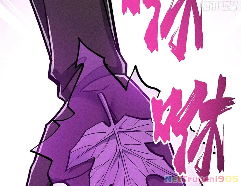 Ta Làm Súc Vật Ở Tu Tiên Giới Chapter 59 - 22