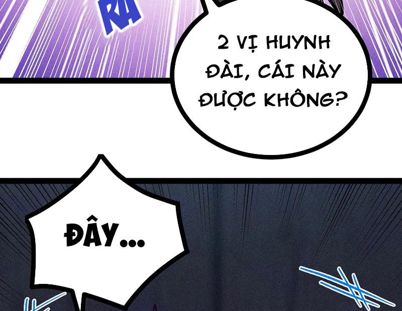 Ta Làm Súc Vật Ở Tu Tiên Giới Chapter 59 - 24