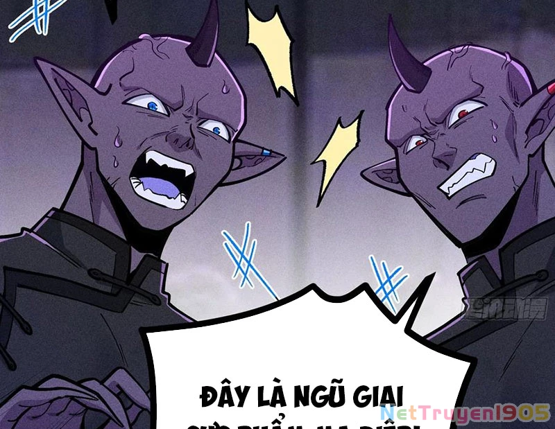 Ta Làm Súc Vật Ở Tu Tiên Giới Chapter 59 - 25