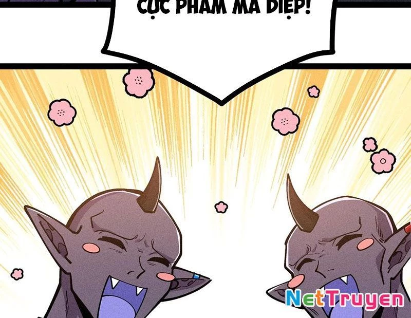 Ta Làm Súc Vật Ở Tu Tiên Giới Chapter 59 - 26