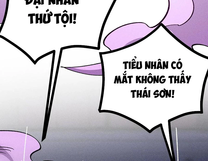 Ta Làm Súc Vật Ở Tu Tiên Giới Chapter 59 - 28
