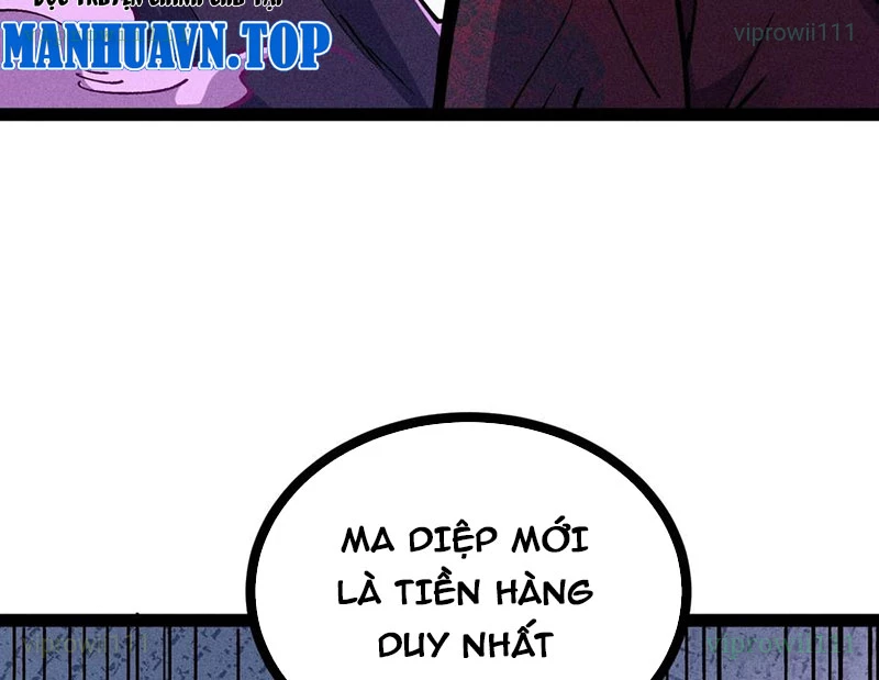 Ta Làm Súc Vật Ở Tu Tiên Giới Chapter 59 - 35
