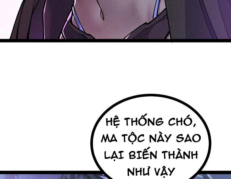 Ta Làm Súc Vật Ở Tu Tiên Giới Chapter 59 - 38