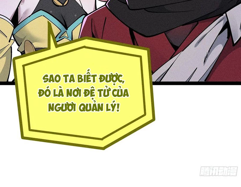 Ta Làm Súc Vật Ở Tu Tiên Giới Chapter 59 - 40