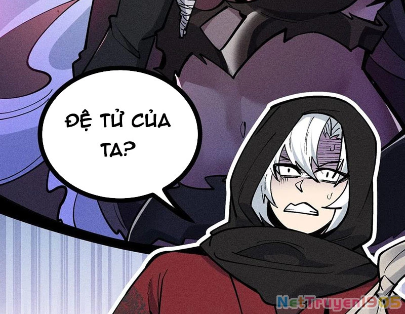 Ta Làm Súc Vật Ở Tu Tiên Giới Chapter 59 - 43