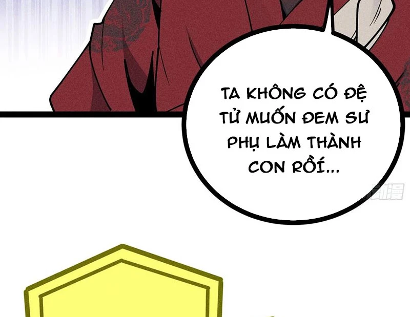 Ta Làm Súc Vật Ở Tu Tiên Giới Chapter 59 - 44