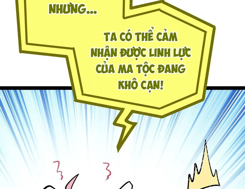 Ta Làm Súc Vật Ở Tu Tiên Giới Chapter 59 - 45