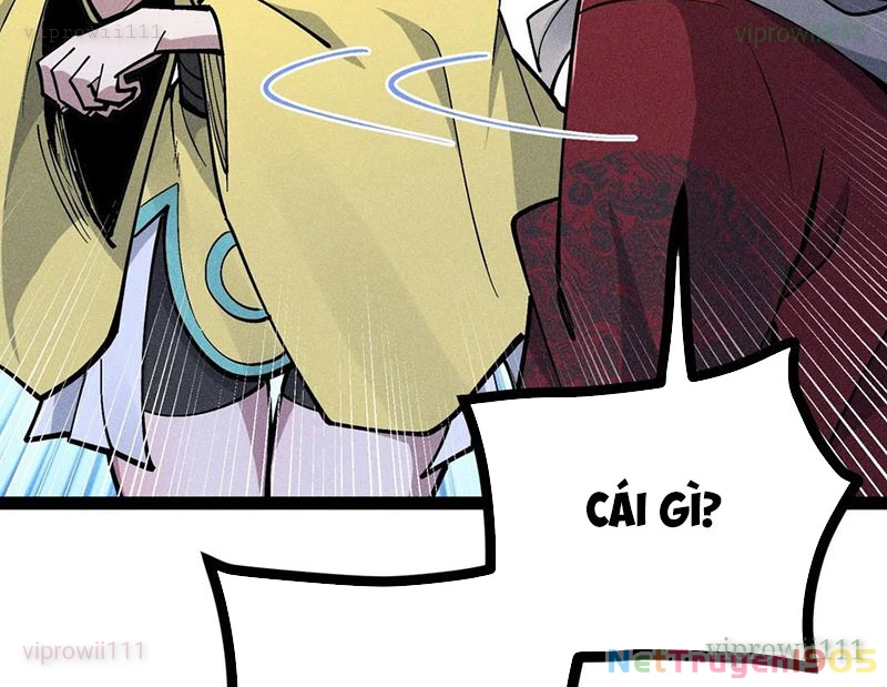 Ta Làm Súc Vật Ở Tu Tiên Giới Chapter 59 - 47