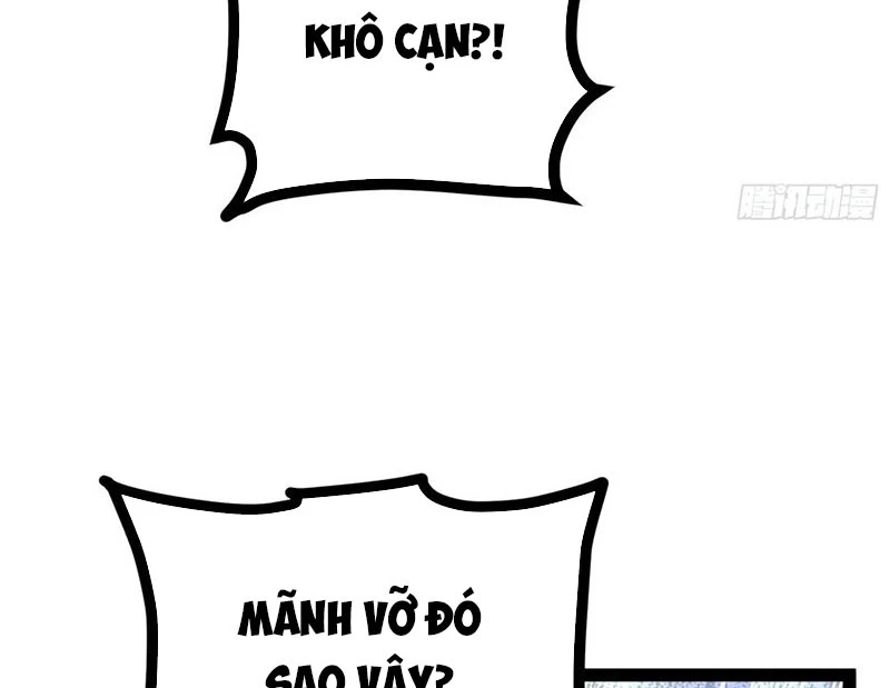 Ta Làm Súc Vật Ở Tu Tiên Giới Chapter 59 - 48