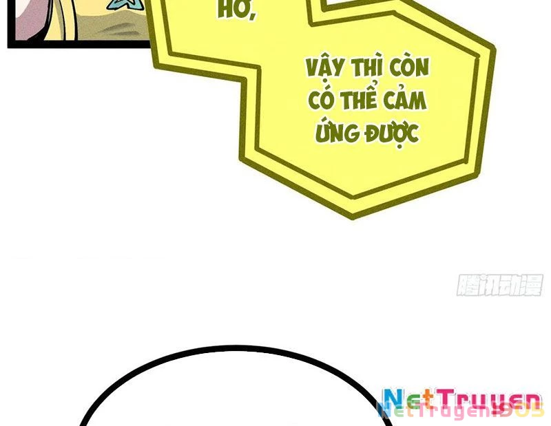 Ta Làm Súc Vật Ở Tu Tiên Giới Chapter 59 - 51