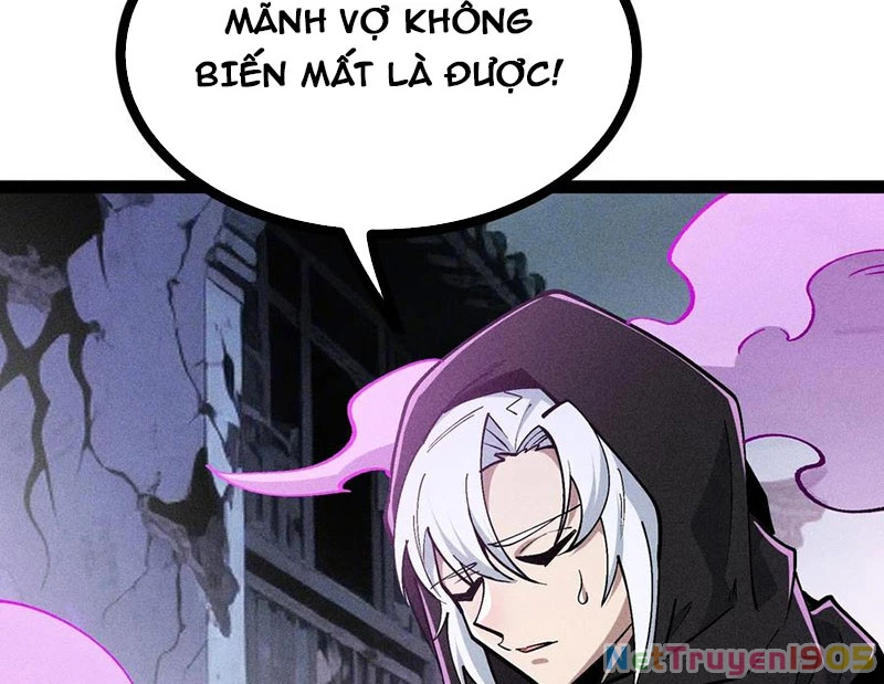 Ta Làm Súc Vật Ở Tu Tiên Giới Chapter 59 - 52