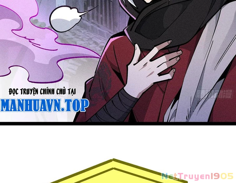 Ta Làm Súc Vật Ở Tu Tiên Giới Chapter 59 - 53