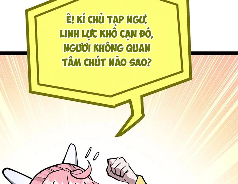 Ta Làm Súc Vật Ở Tu Tiên Giới Chapter 59 - 54