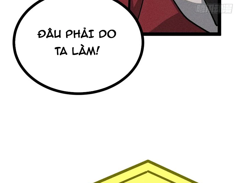 Ta Làm Súc Vật Ở Tu Tiên Giới Chapter 59 - 59