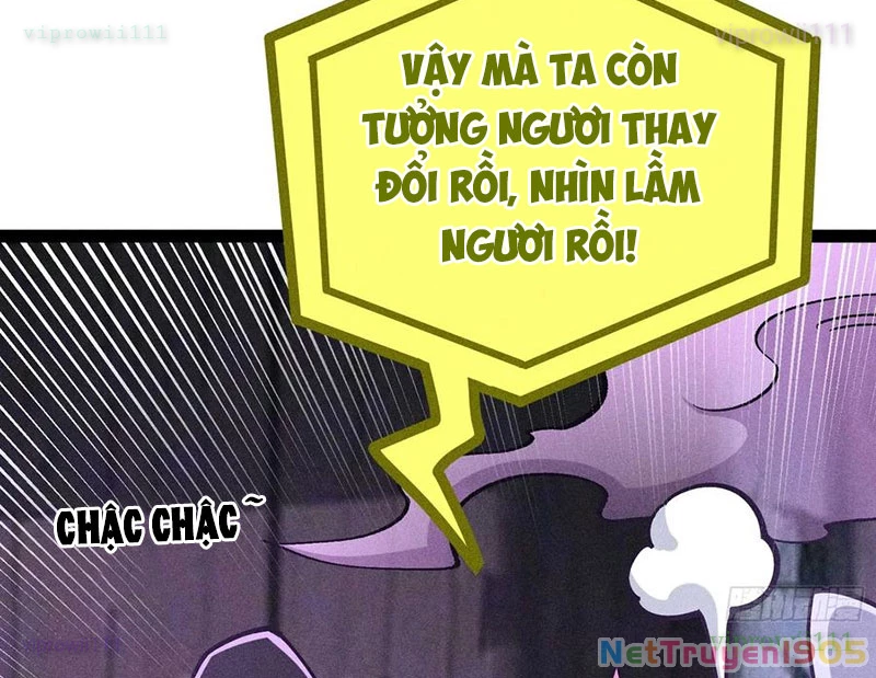 Ta Làm Súc Vật Ở Tu Tiên Giới Chapter 59 - 60