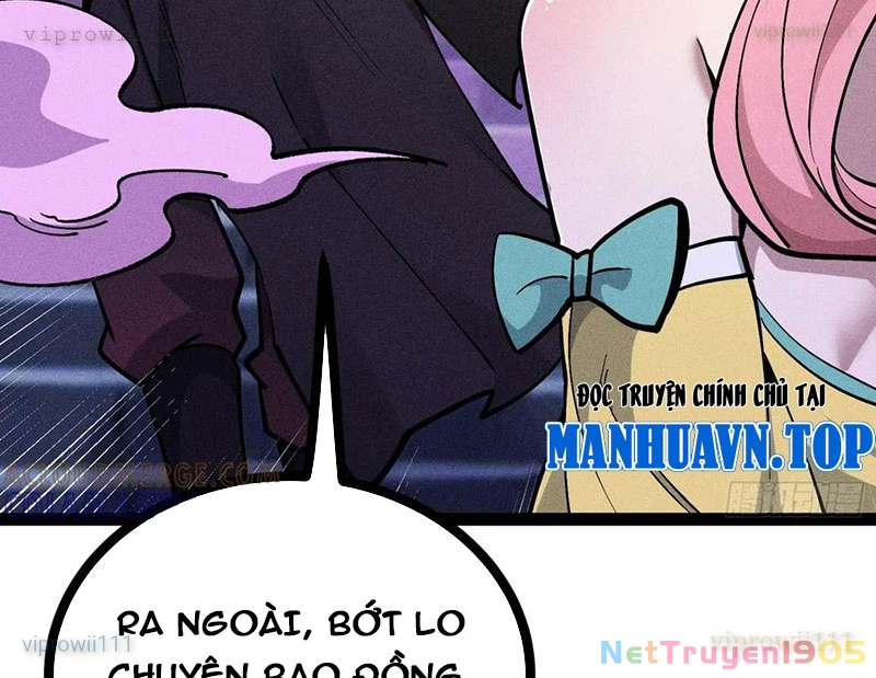 Ta Làm Súc Vật Ở Tu Tiên Giới Chapter 59 - 62