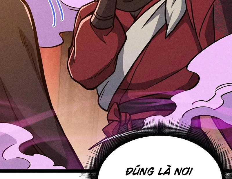 Ta Làm Súc Vật Ở Tu Tiên Giới Chapter 59 - 72