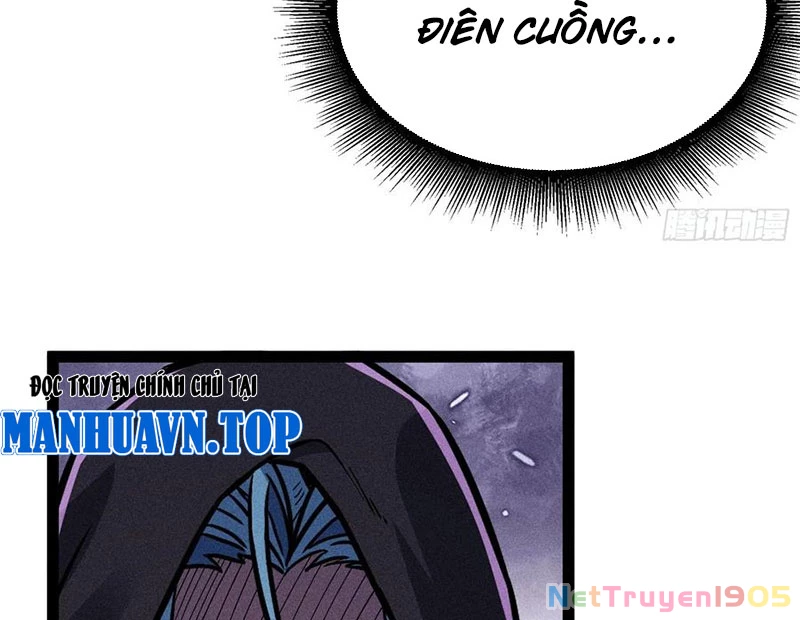 Ta Làm Súc Vật Ở Tu Tiên Giới Chapter 59 - 73
