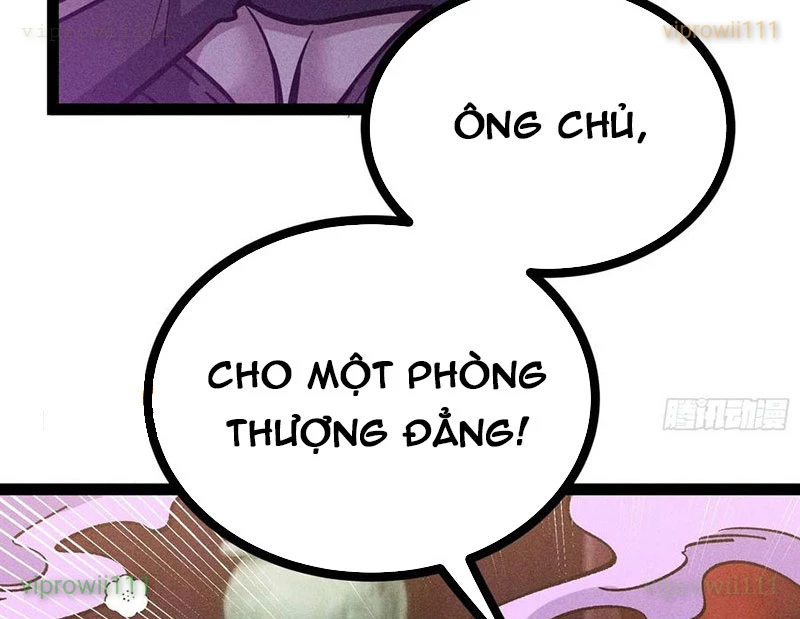 Ta Làm Súc Vật Ở Tu Tiên Giới Chapter 59 - 75