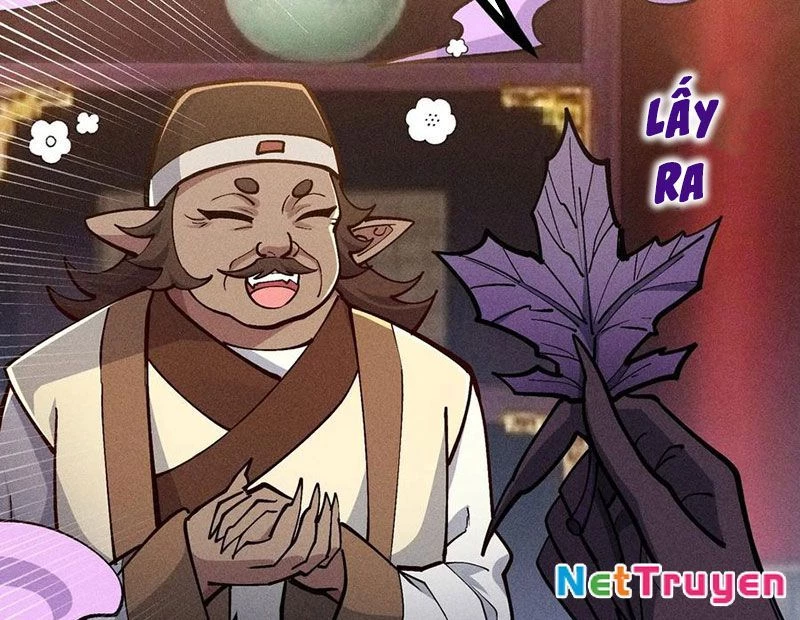 Ta Làm Súc Vật Ở Tu Tiên Giới Chapter 59 - 76