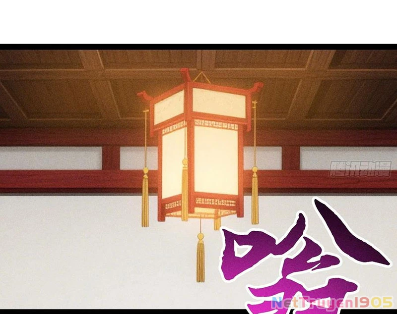 Ta Làm Súc Vật Ở Tu Tiên Giới Chapter 59 - 78