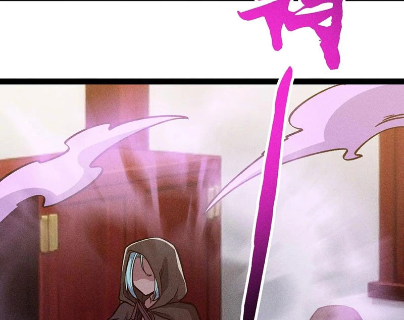 Ta Làm Súc Vật Ở Tu Tiên Giới Chapter 59 - 79