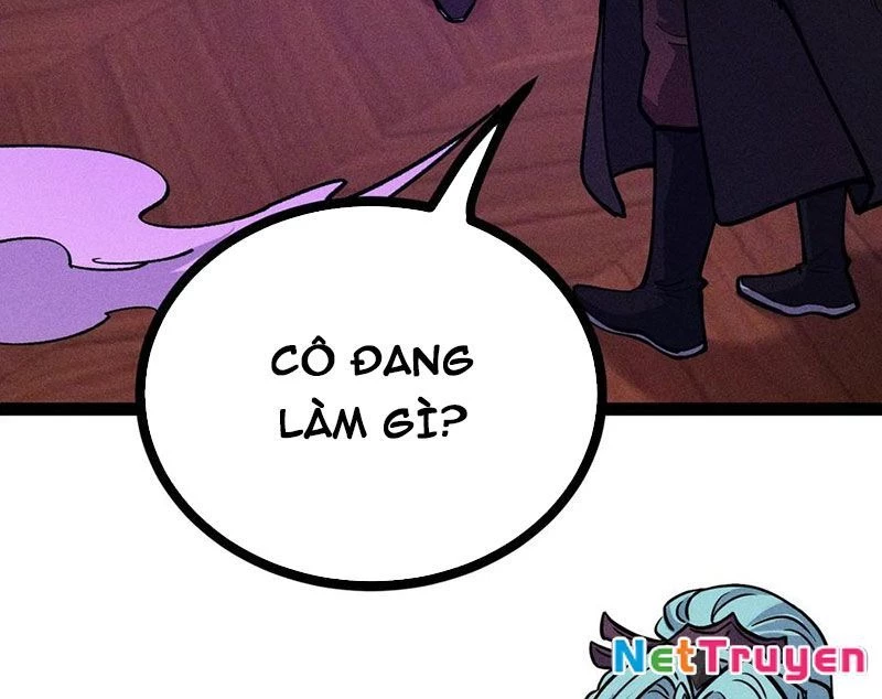 Ta Làm Súc Vật Ở Tu Tiên Giới Chapter 59 - 81
