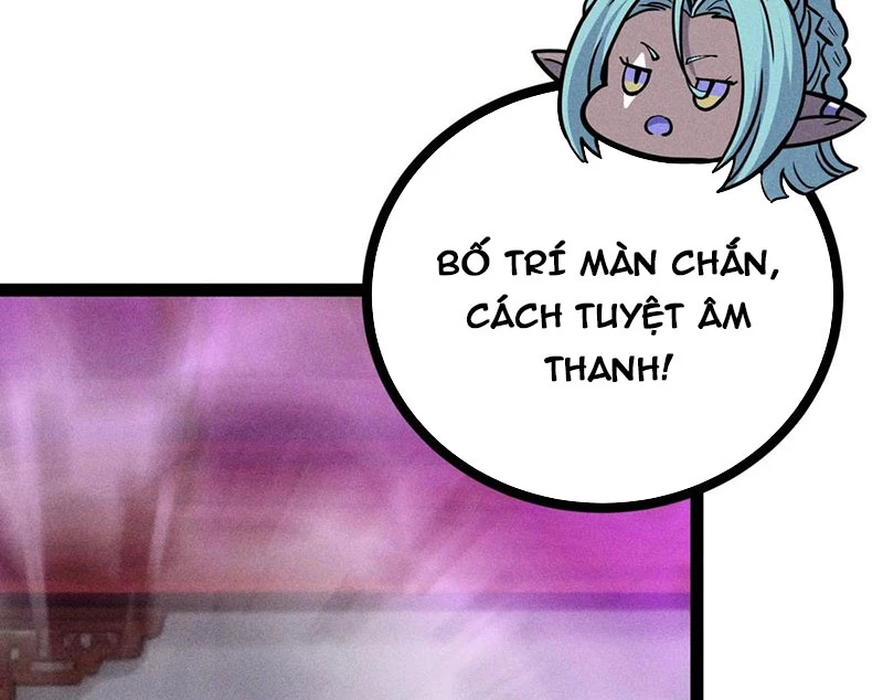 Ta Làm Súc Vật Ở Tu Tiên Giới Chapter 59 - 82