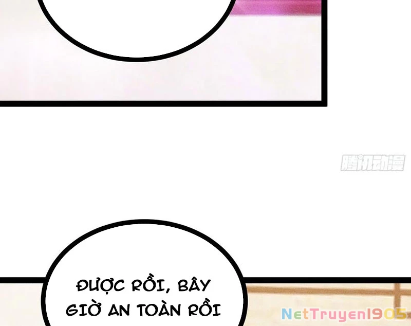 Ta Làm Súc Vật Ở Tu Tiên Giới Chapter 59 - 84